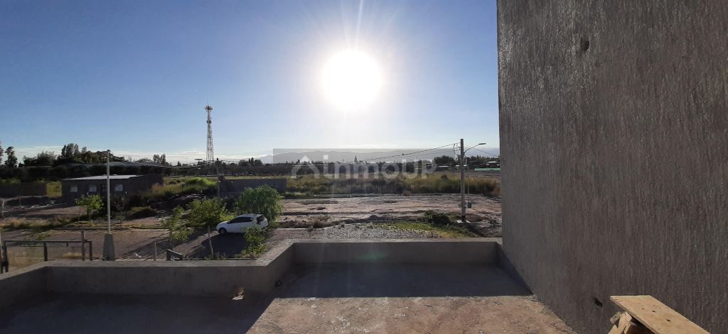 Casa en Venta en Maipu, Mendoza