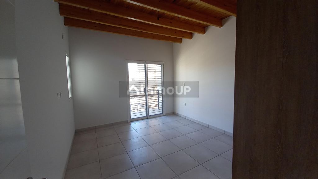 Duplex en Venta en Guaymallen, Mendoza