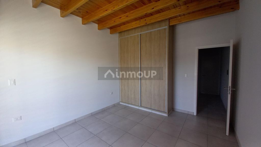 Duplex en Venta en Guaymallen, Mendoza