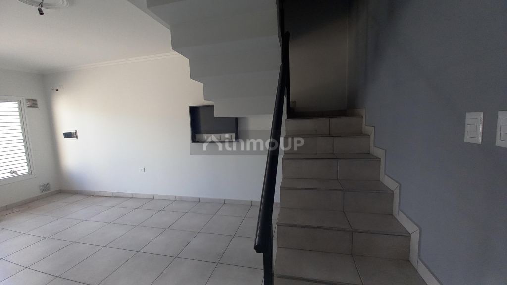 Duplex en Venta en Guaymallen, Mendoza