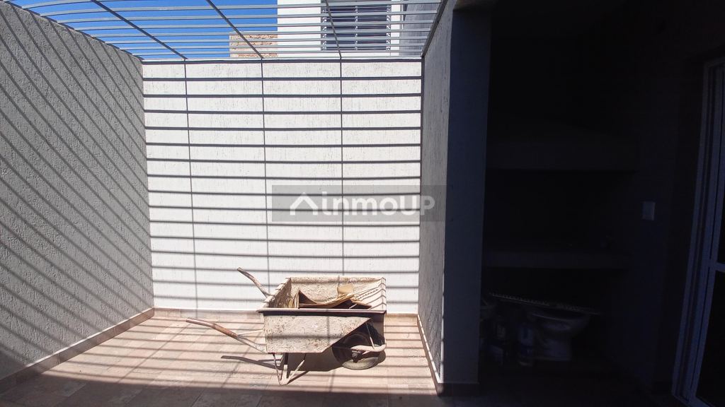 Duplex en Venta en Guaymallen, Mendoza