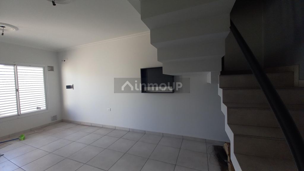 Duplex en Venta en Guaymallen, Mendoza