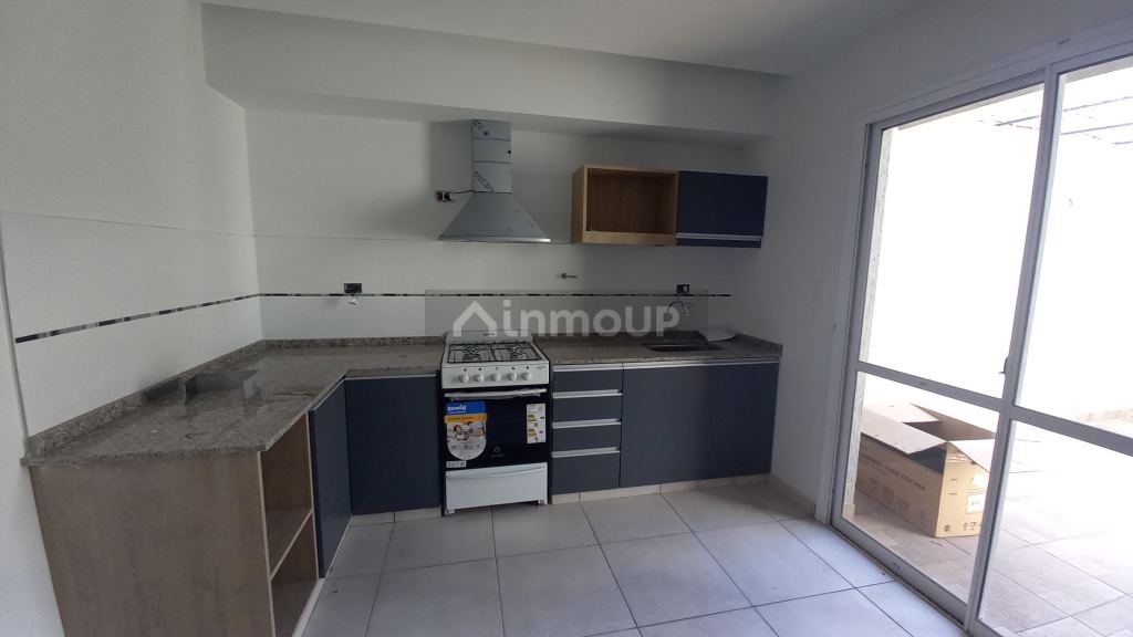 Duplex en Venta en Guaymallen, Mendoza