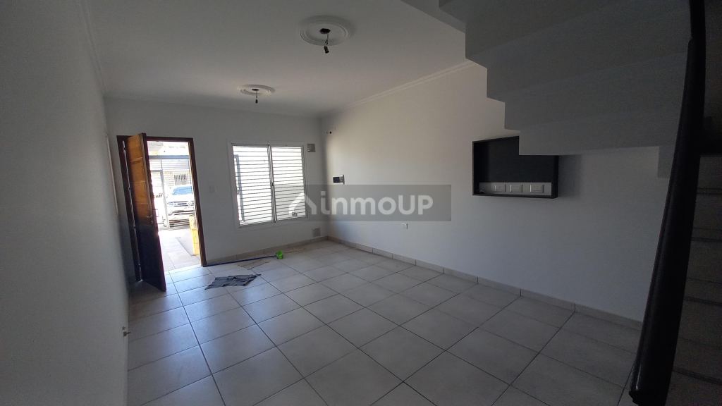 Duplex en Venta en Guaymallen, Mendoza