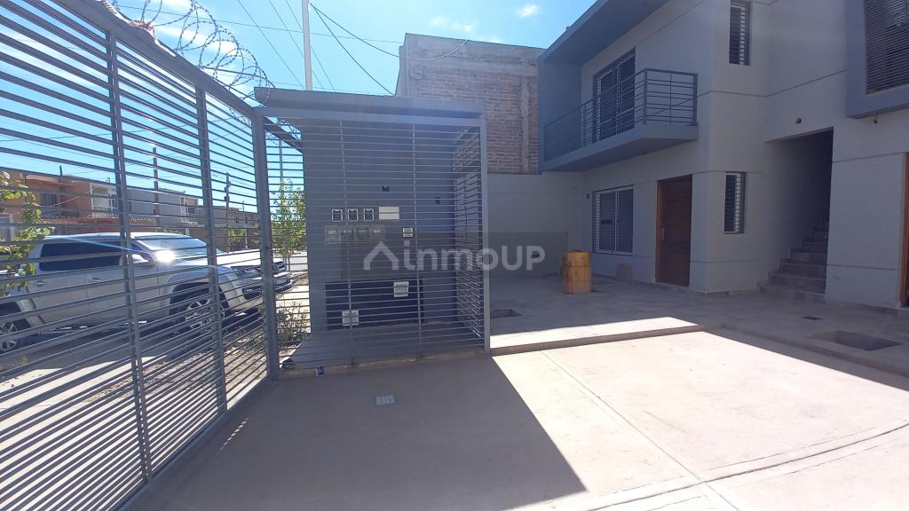 Duplex en Venta en Guaymallen, Mendoza