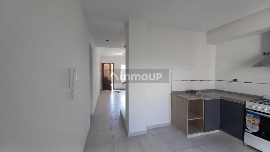 Duplex en Venta en Guaymallen, Mendoza
