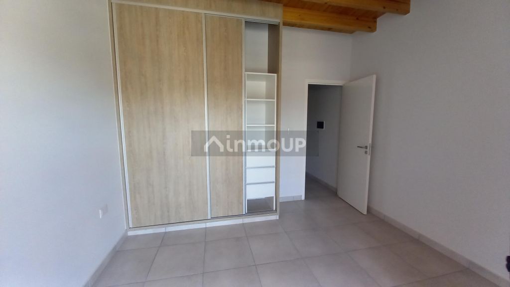 Duplex en Venta en Guaymallen, Mendoza