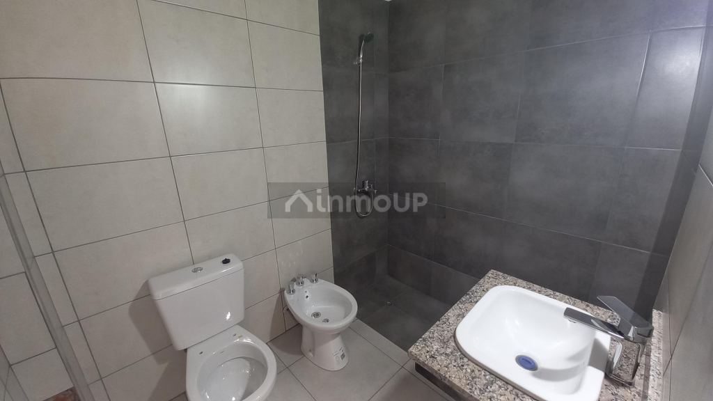 Duplex en Venta en Guaymallen, Mendoza