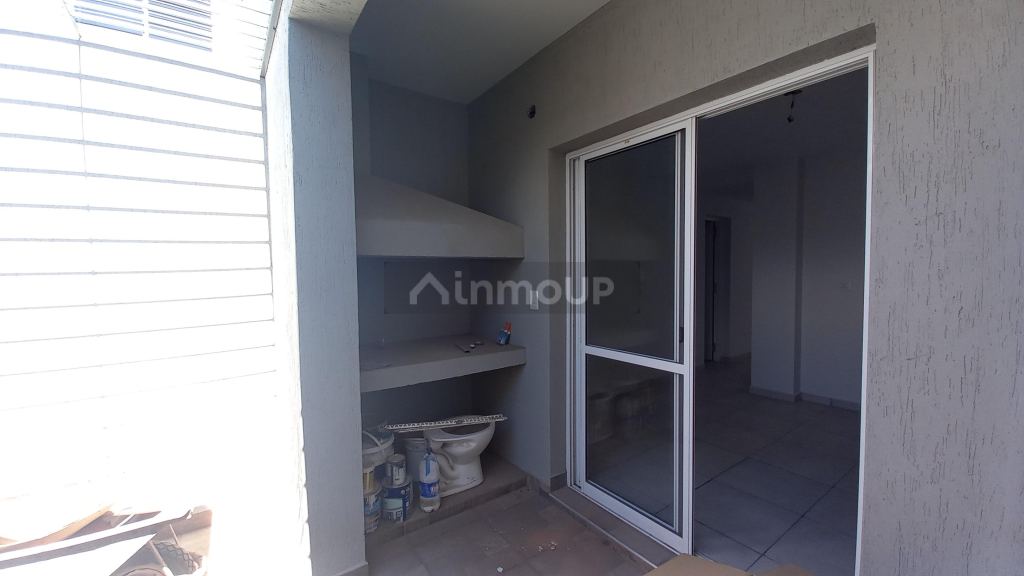 Duplex en Venta en Guaymallen, Mendoza