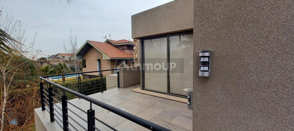 Casa en Venta en Godoy Cruz, Mendoza