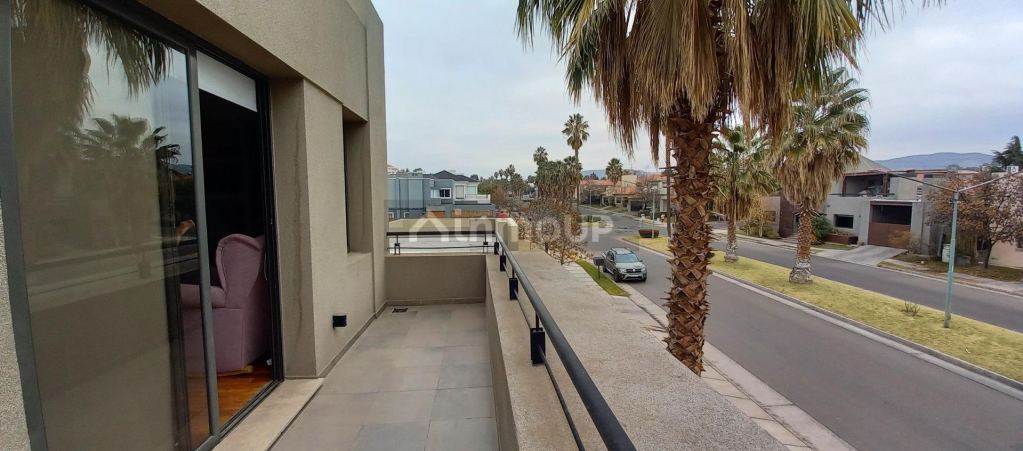 Casa en Venta en Godoy Cruz, Mendoza