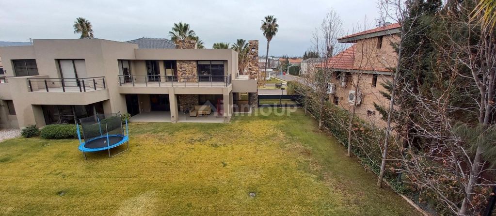 Casa en Venta en Godoy Cruz, Mendoza