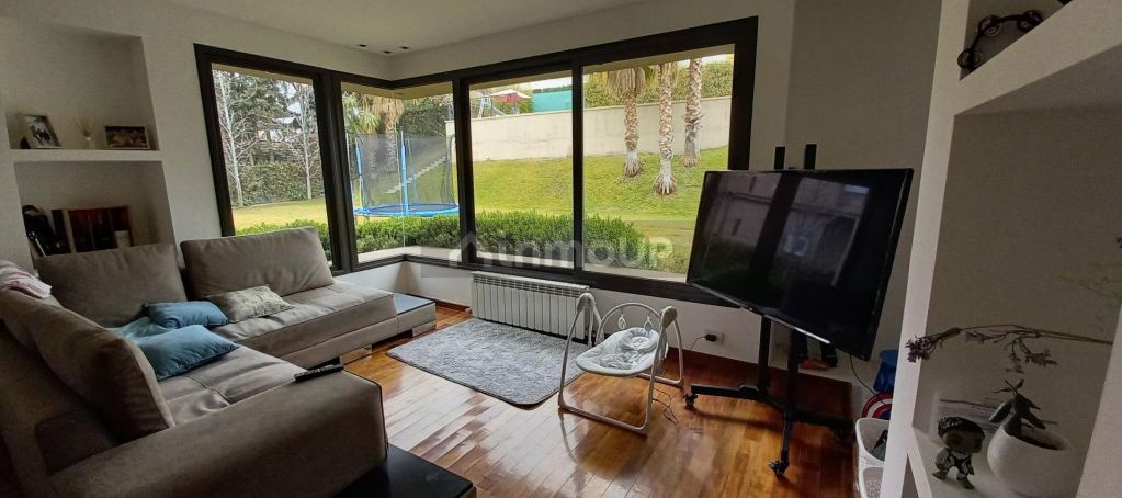 Casa en Venta en Godoy Cruz, Mendoza