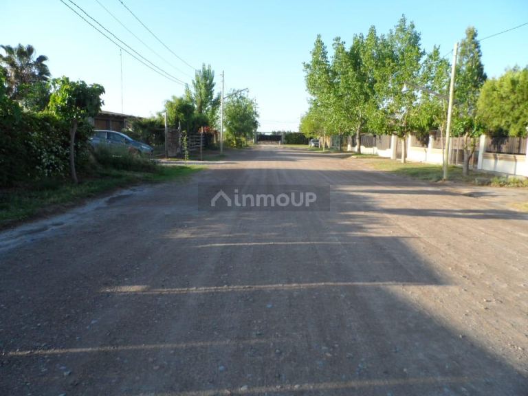 Casa en Venta en Guaymallen, Mendoza