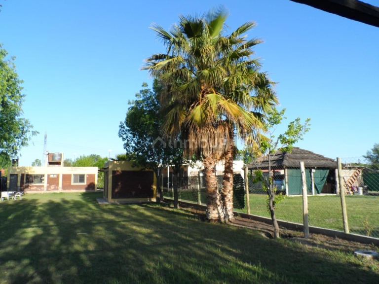 Casa en Venta en Guaymallen, Mendoza