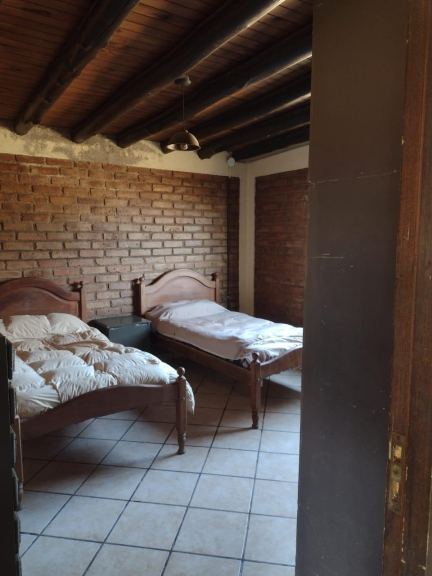 Casa en Venta en Guaymallen, Mendoza