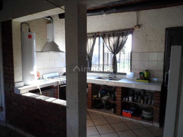 Casa en Venta en Guaymallen, Mendoza