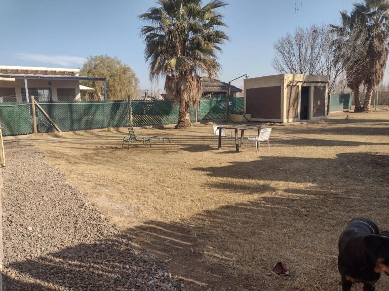 Casa en Venta en Guaymallen, Mendoza