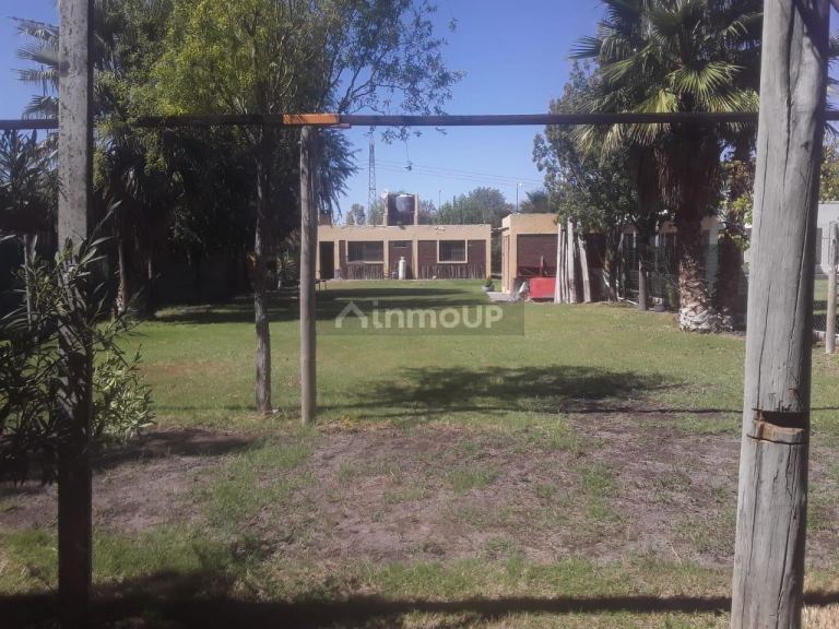 Casa en Venta en Guaymallen, Mendoza