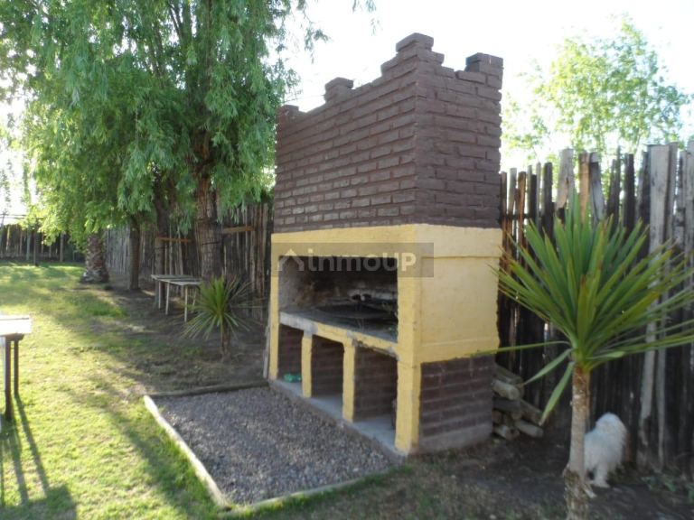 Casa en Venta en Guaymallen, Mendoza