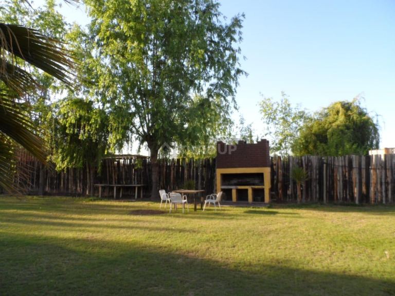 Casa en Venta en Guaymallen, Mendoza