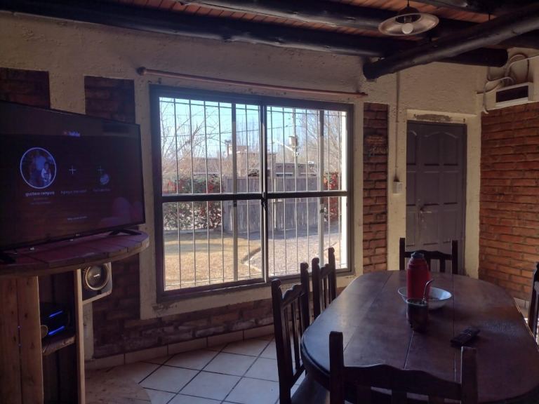 Casa en Venta en Guaymallen, Mendoza