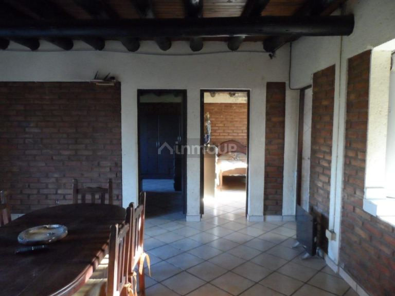 Casa en Venta en Guaymallen, Mendoza