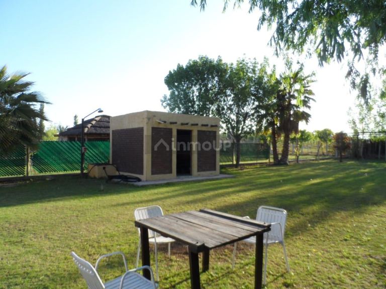 Casa en Venta en Guaymallen, Mendoza