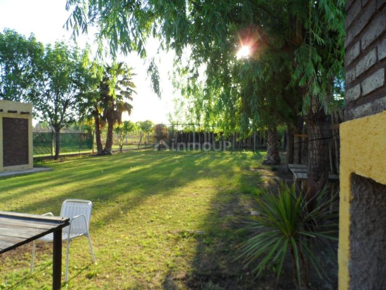 Casa en Venta en Guaymallen, Mendoza
