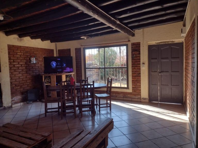 Casa en Venta en Guaymallen, Mendoza