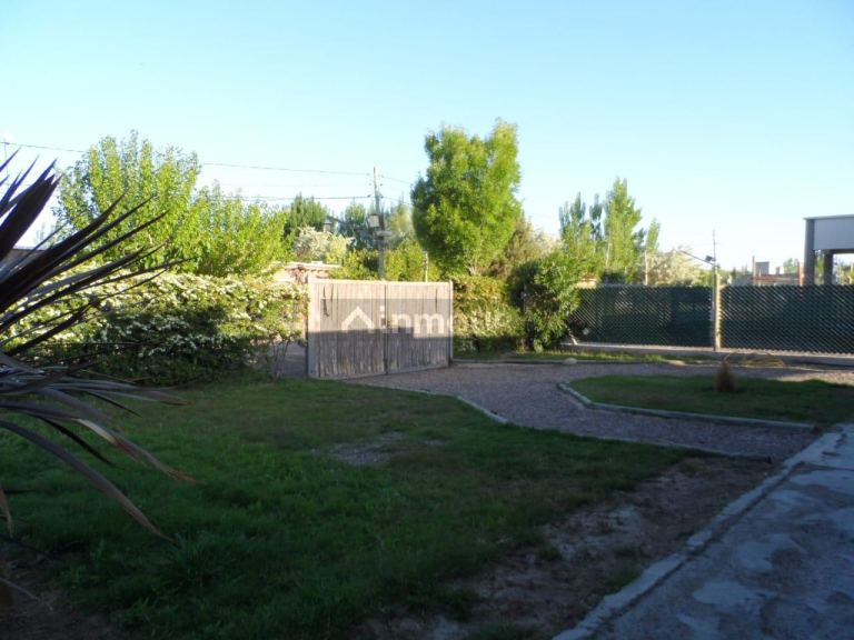 Casa en Venta en Guaymallen, Mendoza