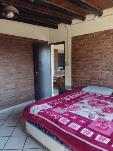 Casa en Venta en Guaymallen, Mendoza