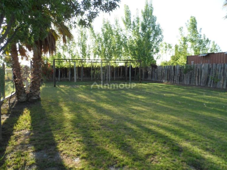 Casa en Venta en Guaymallen, Mendoza