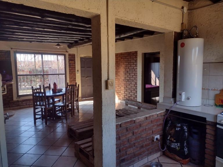 Casa en Venta en Guaymallen, Mendoza