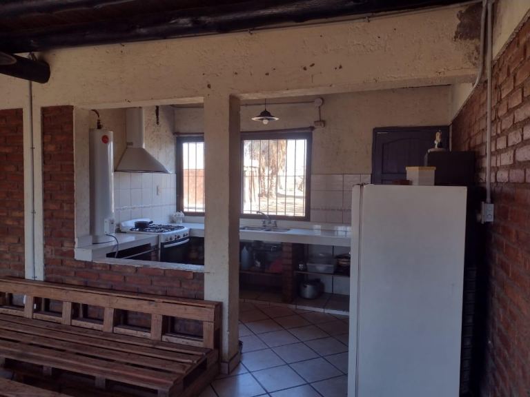 Casa en Venta en Guaymallen, Mendoza