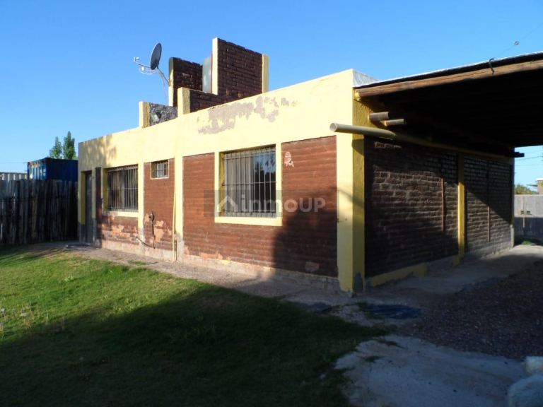 Casa en Venta en Guaymallen, Mendoza