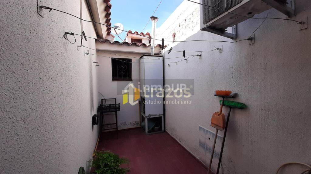 Casa en Venta en Guaymallen, Mendoza
