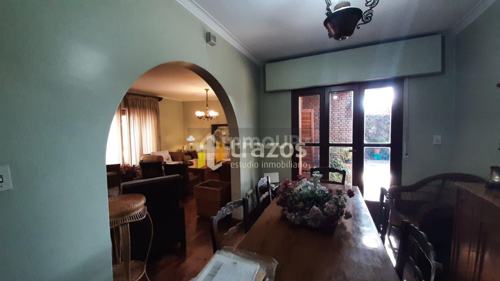 Casa en Venta en Guaymallen, Mendoza