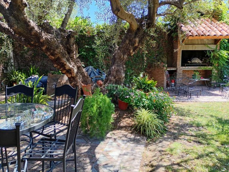Casa en Venta en Guaymallen, Mendoza