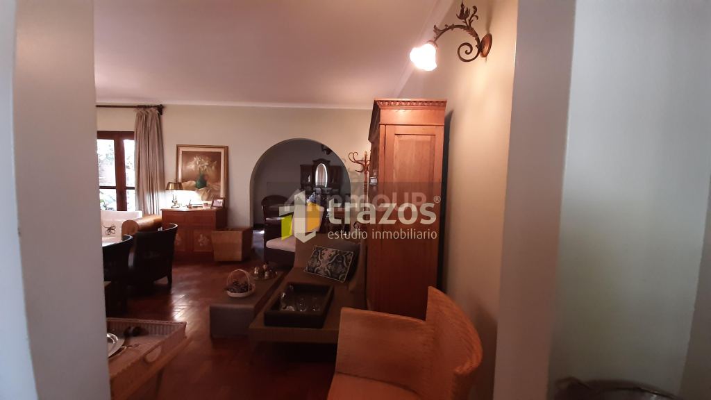 Casa en Venta en Guaymallen, Mendoza