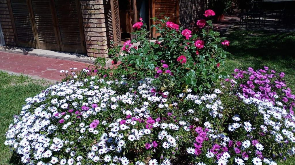 Casa en Venta en Guaymallen, Mendoza