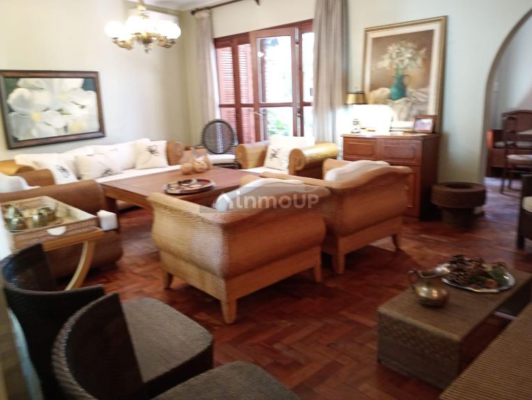 Casa en Venta en Guaymallen, Mendoza