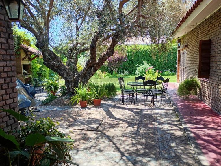Casa en Venta en Guaymallen, Mendoza