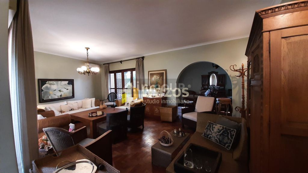 Casa en Venta en Guaymallen, Mendoza