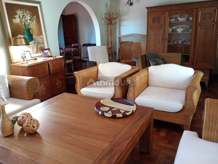 Casa en Venta en Guaymallen, Mendoza