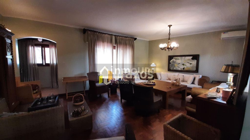 Casa en Venta en Guaymallen, Mendoza