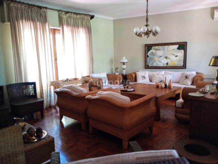 Casa en Venta en Guaymallen, Mendoza