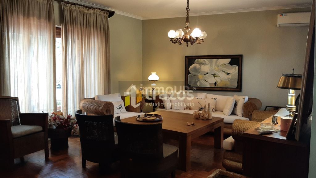 Casa en Venta en Guaymallen, Mendoza