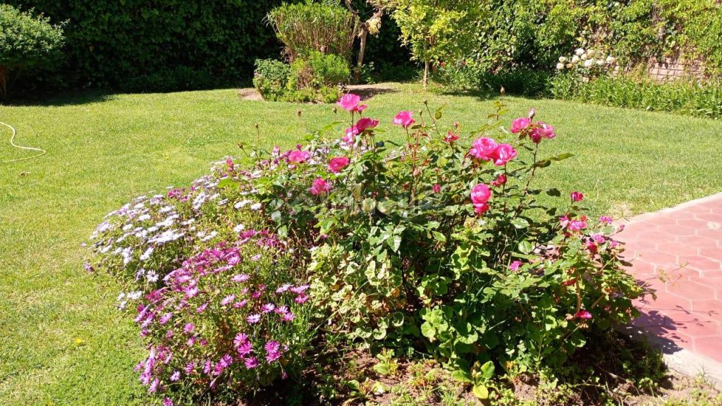 Casa en Venta en Guaymallen, Mendoza