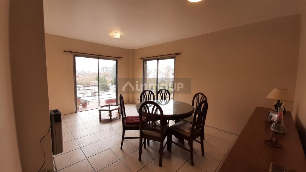 Departamento en Venta en Capital, Mendoza